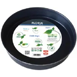 Lim za pečenje, teflon, 38 cm – ZLN2041