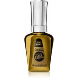 Sally Hansen Miracle Gel™ gel lak za nohte brez uporabe UV/LED lučke odtenek Super Shiny Shield 14.7 ml Cene