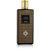 Perris Monte Carlo Cacao Azteque 100 ml parfumska voda unisex | Shoptok.si