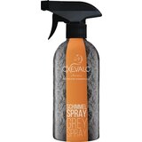 CXEVALO&reg; Pr&scaron;ilo proti plesni cene