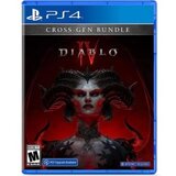 Diablo 4 /PS4 | Eponuda.ba