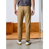 Sinsay Hlače | shoptok.hr