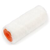  Valjak za bojanje Velours 6x30x100mm | shoptok.hr
