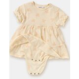 Sinsay Bodi | shoptok.hr