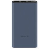 Xiaomi Mi 10000mAh, crni, 22.5W, 2xUSB-A, BHR5884GL | Eponuda.ba