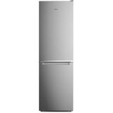 Whirpool Whirlpool kombinovani frižider W7X 81I OX | Eponuda.com