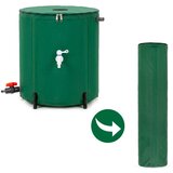  Spremnik za kišnicu 100L | shoptok.hr