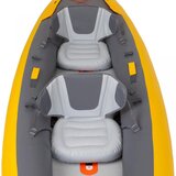  Sedište X100 za kajak | Eponuda.com