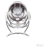 Graco ljuljačka Glider Elite Scatter Geo
