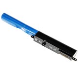 Green cell Baterija za Asus X540L / X540LA / X540LJ, 2200 mAh | shoptok.hr