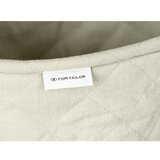 Wenko Bež tekstilni koš za perilo 67 l Tom Tailor – | Shoptok.si