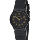 Casio RUČNI SAT MQ-24-1B2LDF | shoptok.hr