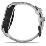 Garmin Športna ura Instinct 2S Poppy Siva | Shoptok.si