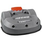 Echo Robotska kosilica za velike terene TM-1000 Cijene