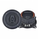 AUDIO POWER Ground Zero auto zvučnici 100mm 60W GZIF4.0 | ePonuda.com