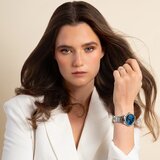  ROČNA URA J.LEMANS 50-4C | Shoptok.si
