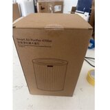TRUE HEPA Filter za Purifier 4 original OUTLET | Eponuda.com