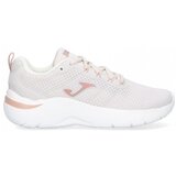 Joma Modne superge 67847 Kostanjeva | Shoptok.si