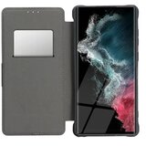 Oem RAZOR Book futrola za SAMSUNG GALAXY A55 5G plava | shoptok.hr