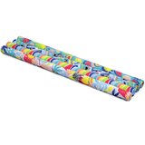  Spužva za plivanje 122 cm Bestway 32217 | shoptok.hr