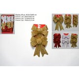  MAŠNE SET SORTO XNA16007761 | Eponuda.ba