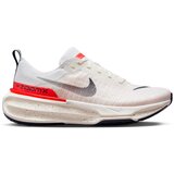 Nike zoomx invincible run fk 3, muške patike za trčanje, crna DR2615 Cene