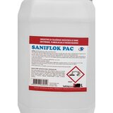Sani Hem Sanihem Saniflok 1000ml Cene