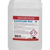 Sanihem Saniflok 1000ml