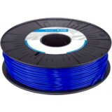  BASF Ultrafuse® PLA 1,75 mm 750g Plava | Eponuda.ba