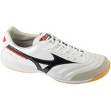 Mizuno Morelia Sala Elite IN Q1GA251209 Cijene