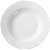 Hendi duboki tanjir, bela, ⌀230mm | Eponuda.com