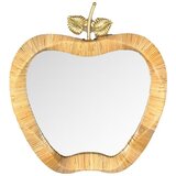 Signes Grimalt Apple Mirror Smeđa Cijene