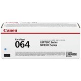 Canon toner CRG-064C 4935C001AA za MF832CDW | Shoptok.si