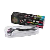 Derma Roller "Soulima" | shoptok.hr