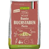 Rapunzel Bio pisane testenine "abeceda", zdrob | Shoptok.si
