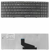 Xrt Europower tastature za asus laptop X53B X53U K53U K53Z K53B K53T K53TA Cene