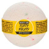 Beauty Jar kugle za kupanje tutty fruity | kupka Cene