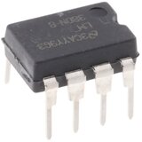  Integralno kolo LM380N8 | Eponuda.ba