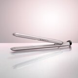 Babyliss Mauve Lustre ST516E pegla za kosu 1 kom | shoptok.hr