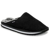 Cool shoe Nogavice HOME Črna Cene