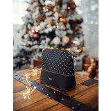 Vuch Cara Dotty Black | ePonuda.com
