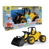 Lena GIGA TRUCKS powerfull giants bager | shoptok.hr