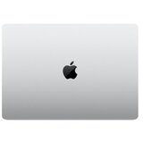 Apple 16-inčni macbook pro M4 max sa 14-jezgarnim cpu-om i 32-jezgarnim gpu-om, 36GB objedinjene memorije i 1TB ssd-om - silver | ePonuda.com