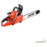 Echo motorna testera CSB-501SX (bez vodilice i lanca)
