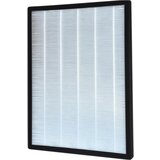  Filter za prečišćivač HEINNER FILTERSET-488WIFI | ePonuda.com