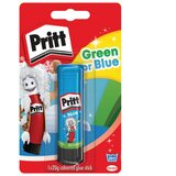  LJEPILO U STIKU 20G BTS PRITT HENKEL 2697173 SORTIRANO BLISTER * DO ISTEKA ZALIHA | Shoptok.si