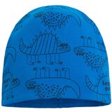 Cool club kapa CAB2831203 M plava 52 | shoptok.hr