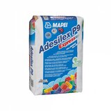 MAPEI Adesilex P9 EXPRESS C2FE džak 25 kg Cene