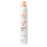 Milk Shake Lifestyling Volumizing Foam pena za volumen las 200 ml | Shoptok.si