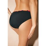 Lupo Spodnji del kopalk Mona Black | Shoptok.si